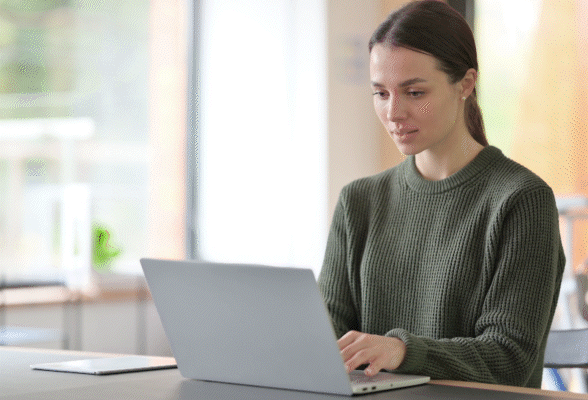 Nhắc nhở giỏ hàng chưa hoàn tất