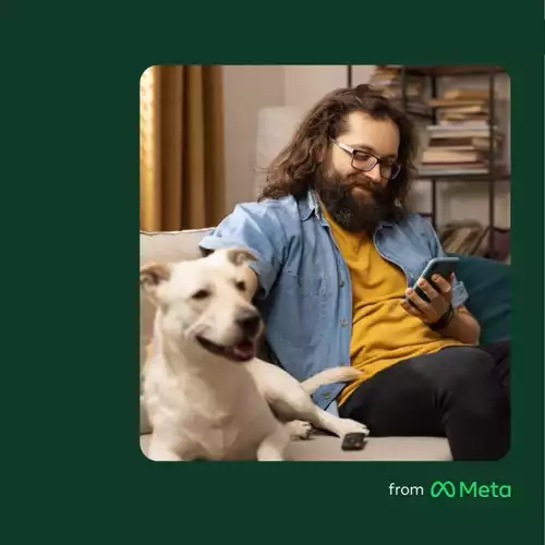 How to Change WhatsApp to a Business Account: A Step-by-Step Guide