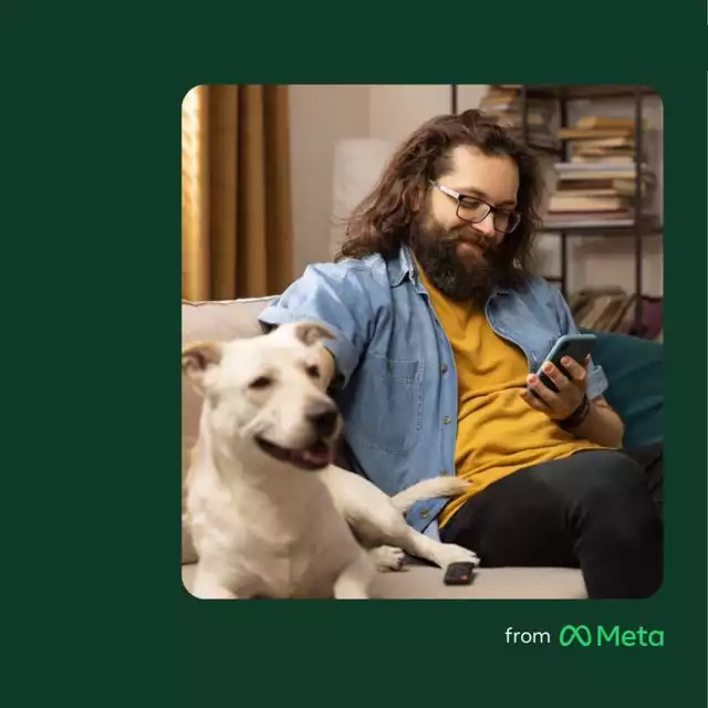 How to Change WhatsApp to a Business Account: A Step-by-Step Guide