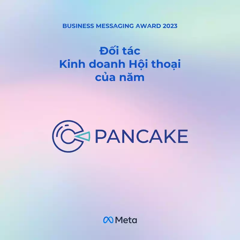 Tăng trưởng kinh doanh nhờ việc khai thác tiềm năng Thương mại hội thoại