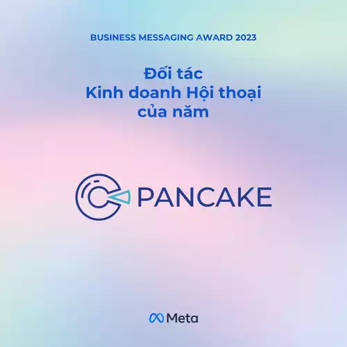 Tăng trưởng kinh doanh nhờ việc khai thác tiềm năng Thương mại hội thoại