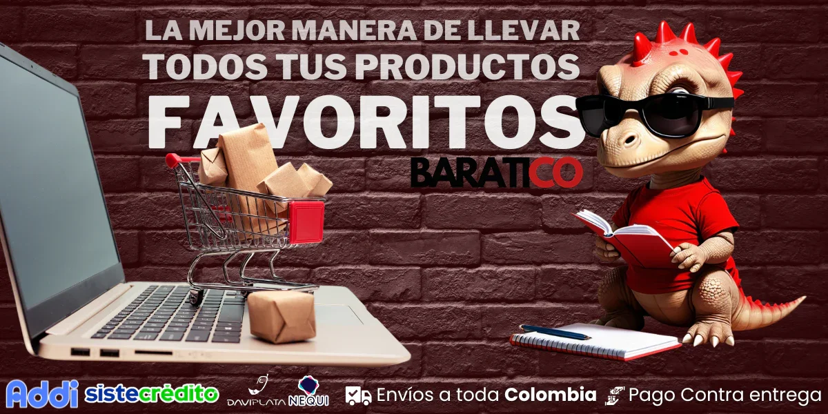 baratico success story image