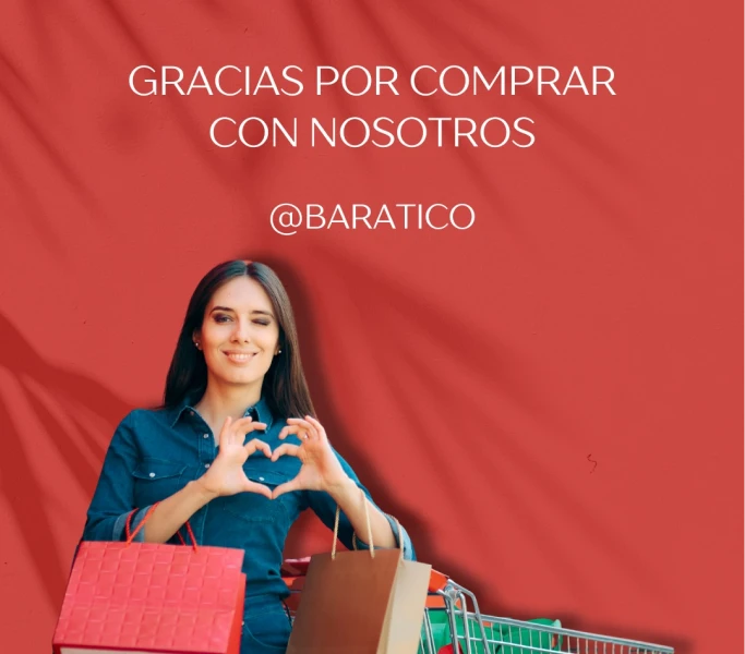 baratico success story image