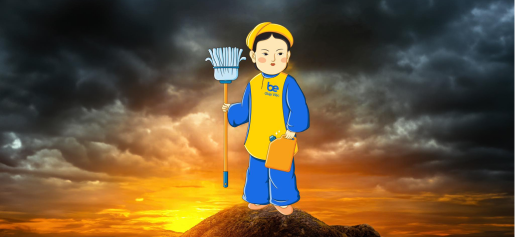 be success story image