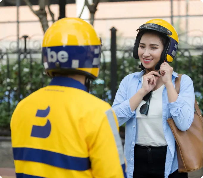 be success story image