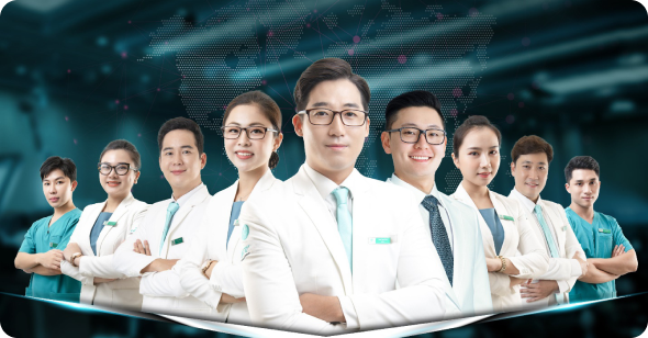 beauty use case image