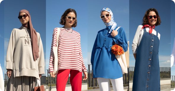 e-commerce use case image