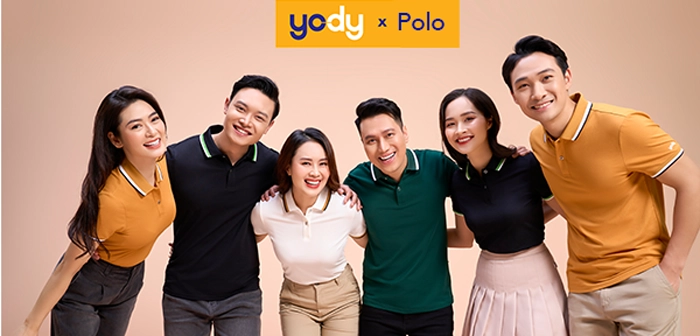 fashion use case image