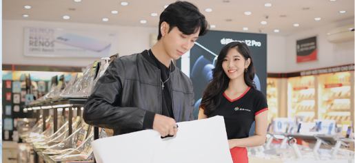 fpt-shop success story image