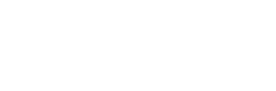 Footer Google logo