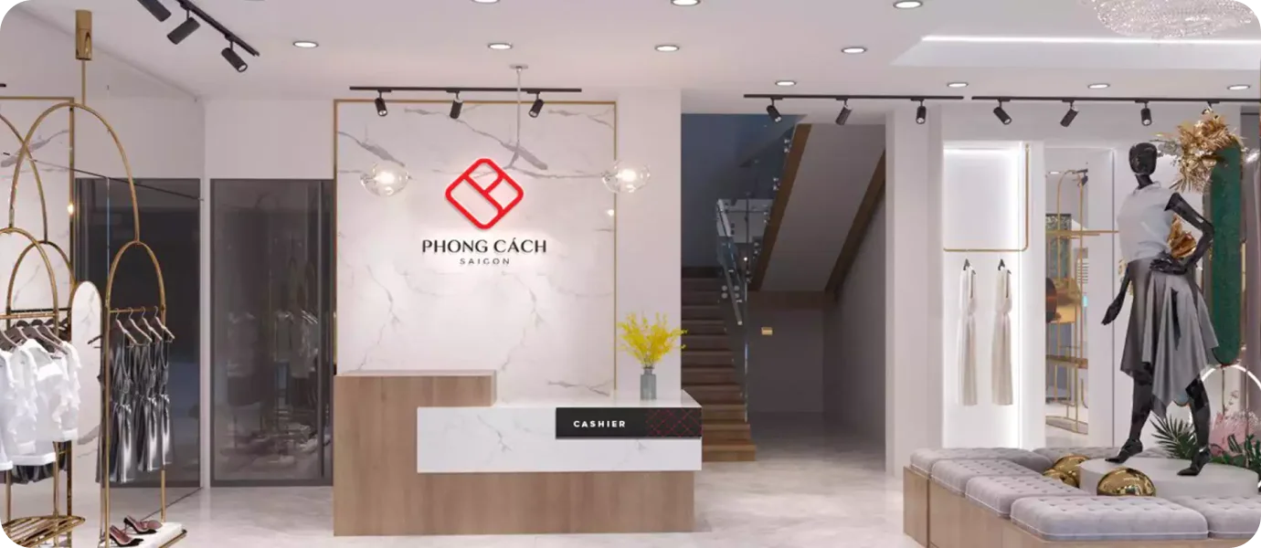 Customer phong-cach-sai-gon