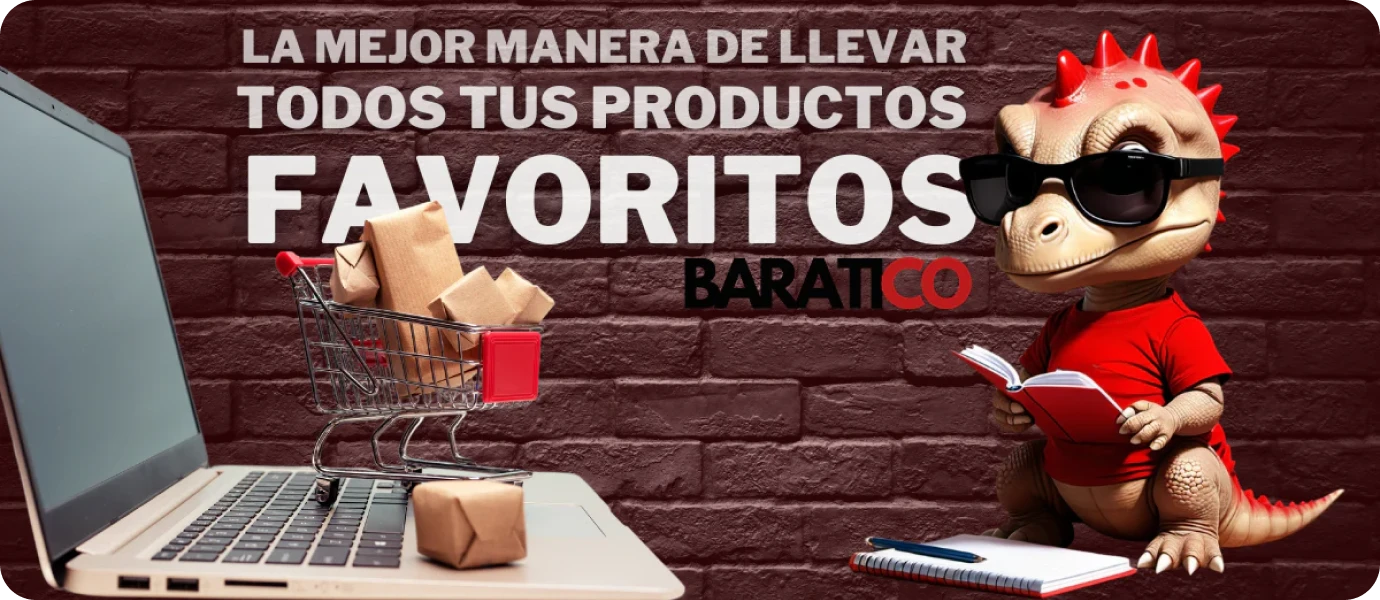 Customer baratico