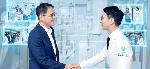 kangjin-beauty success story image