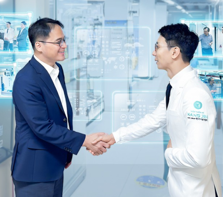 kangjin-beauty success story image