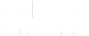 Footer Meta logo