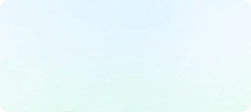 Pricing plan background image