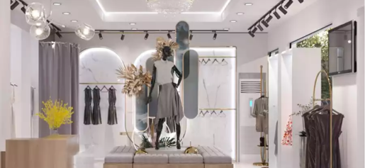 phong-cach-sai-gon success story image