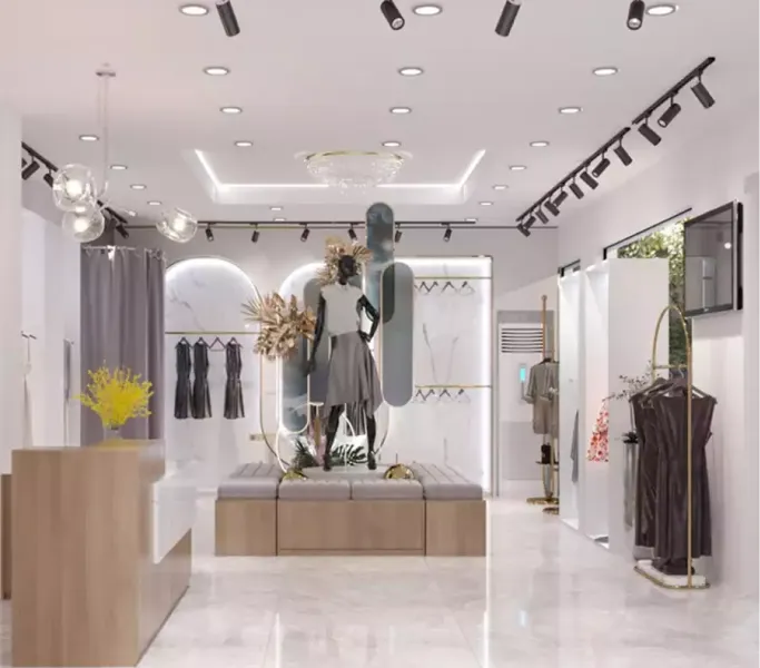 phong-cach-sai-gon success story image