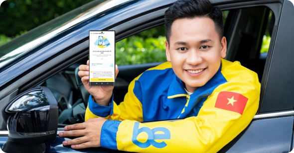 professional-services use case image