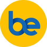 Chị Lưu Ly avatar