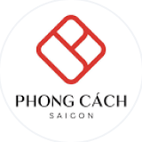 Anh Lê Trần Hùng avatar