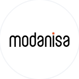 Fazlıcan Bozmaoğlu avatar