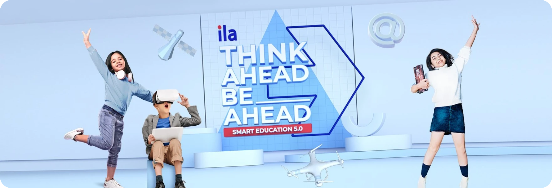 Những thành tựu nổi bật