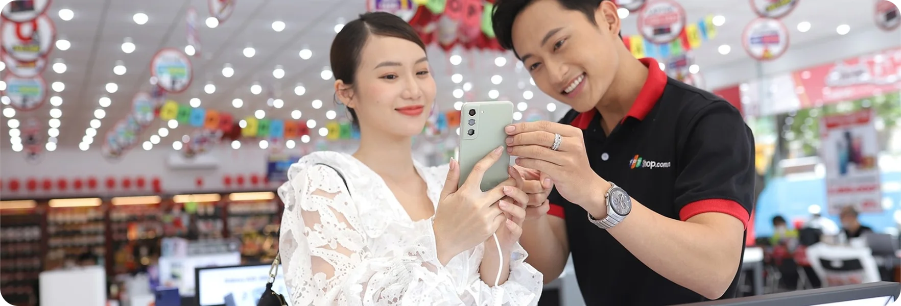 FPT đã thành công như thế nào?