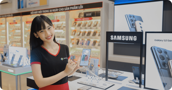 retail use case image