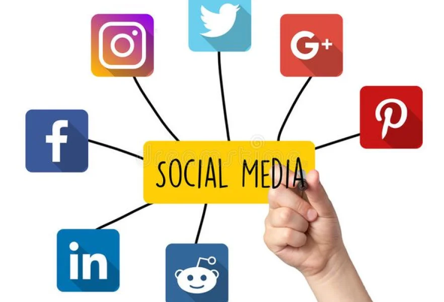 Hệ thống chat đa kênh chăm sóc khách hàng vượt trội