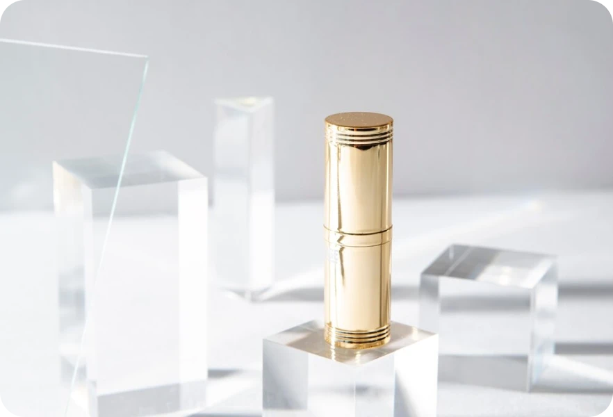 Nội dung sáng tạo – Tăng độ nhận diện & tin cậy