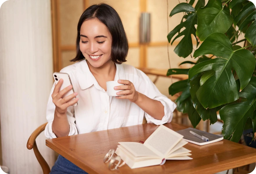 Pancake - Tự động hóa hội thoại và Phản hồi nhanh chóng