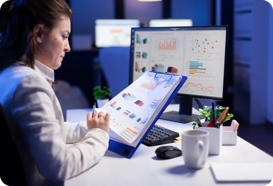 Quản lý Tài xế và đối tác Nhà hàng hiệu quả với Pancake CRM