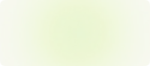 Pricing plan WhatsApp background image