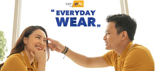 yody success story image