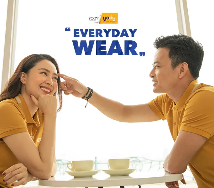 yody success story image